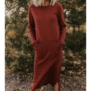 ROOLEE Be my baby pocket midi